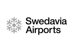 5ff96f965e2c102705af85e9_SwedaviaAirport