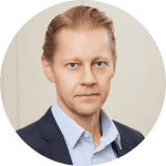 Andreas Ingemarsson