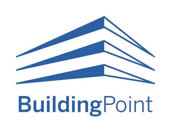 ByggPartner logotyp