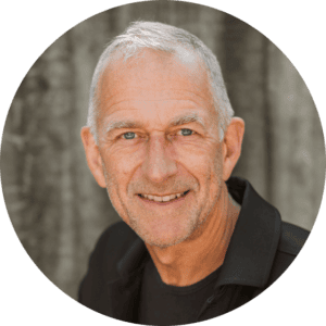 Hans Elias Johansson