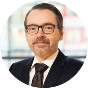 Stefan Engdahl