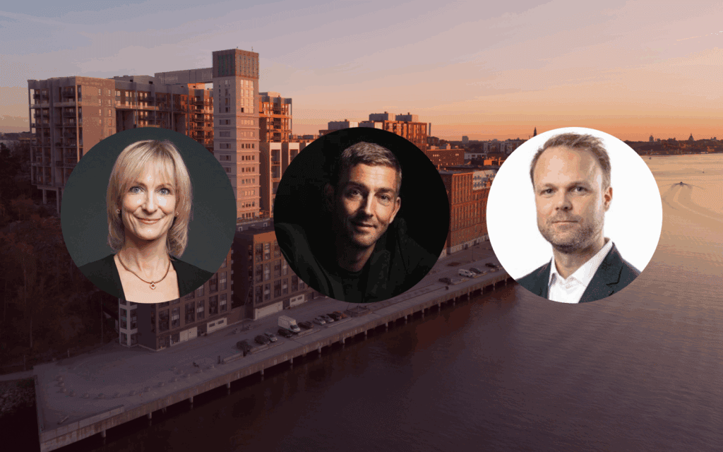 Webbinar: Vart tar produktiviteten vägen? Ska vi acceptera tillståndets natur eller bli dubbelt effektiva?