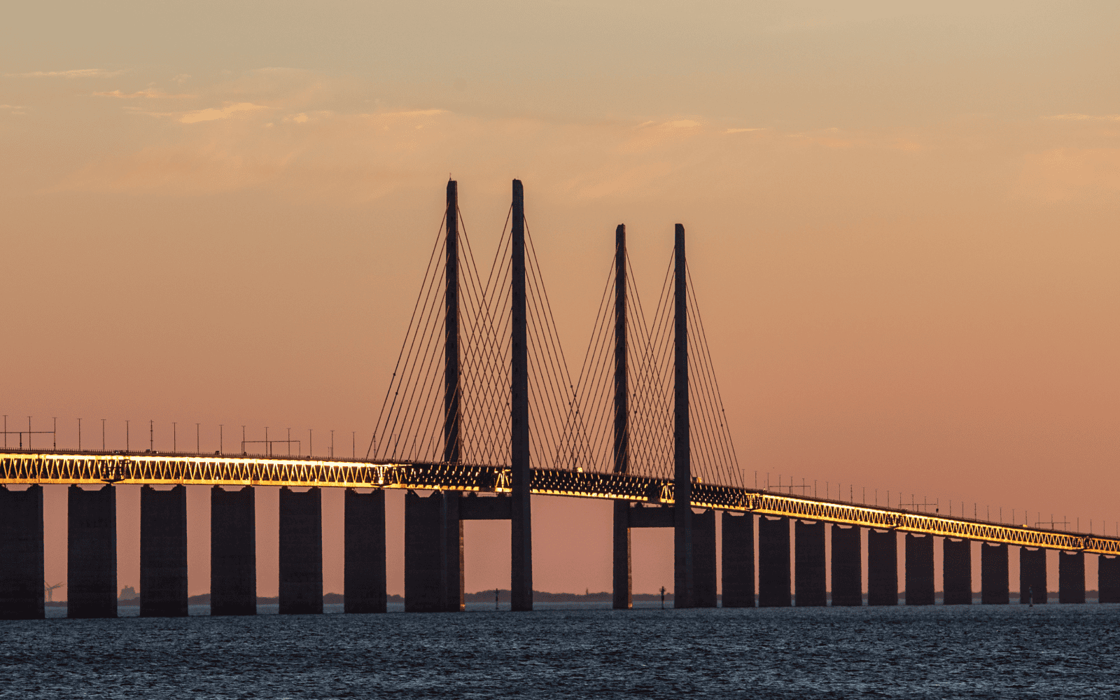 Inköpsbeslut med Kozgah Kärrholm