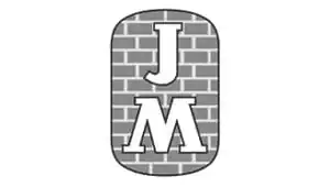 Jm logotyp