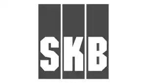SKB logotyp