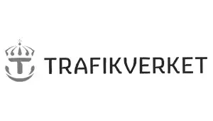 Trafikverket logotyp