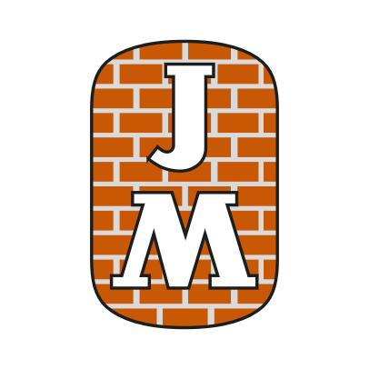 Kundlogotyp